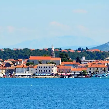 Marija * Biograd Na Moru