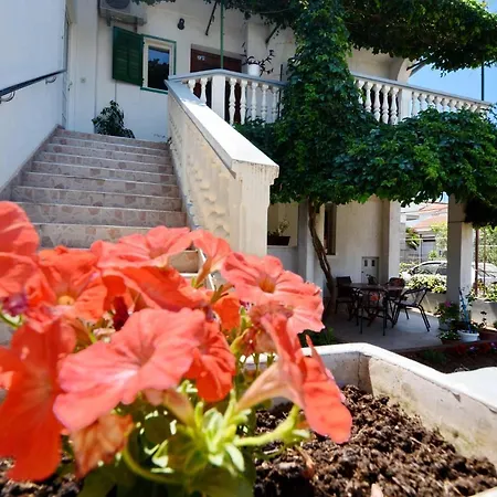 Marija Apartment
