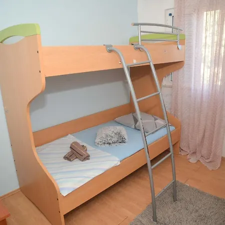 Marija *
