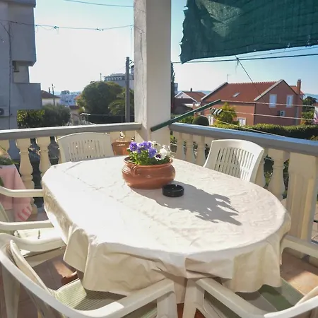 Apartment Marija